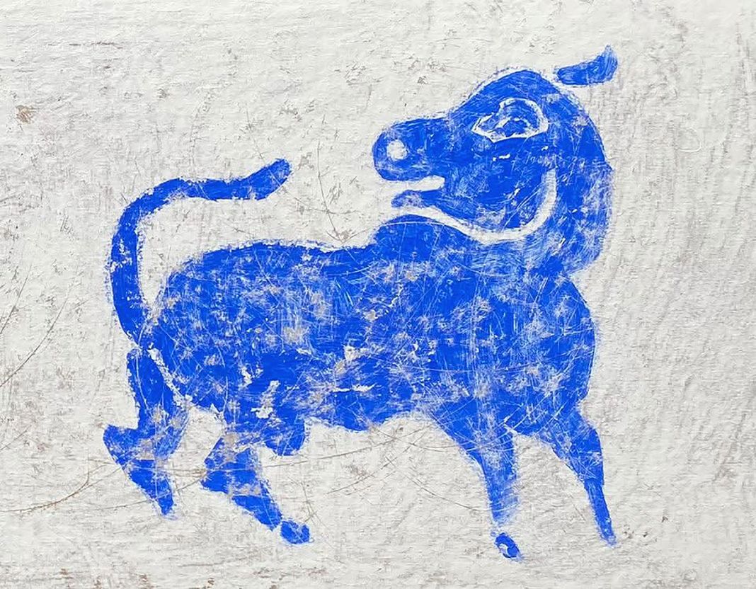 Casa Branca Art gallery 04