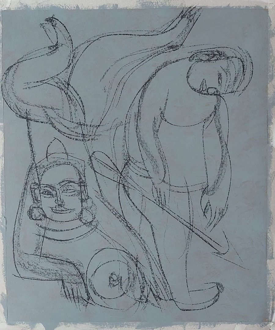 Casa Branca Artwork 01