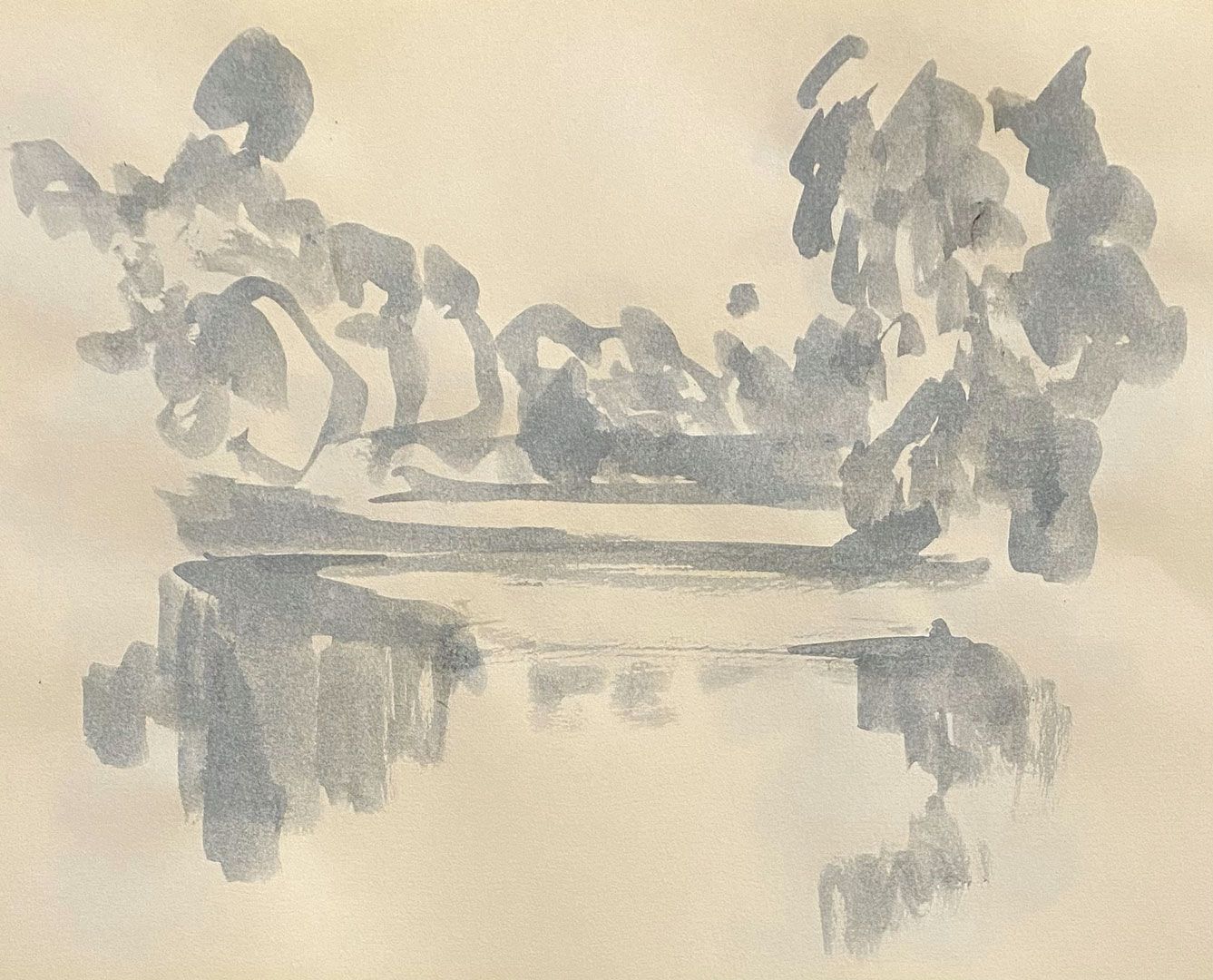 Casa Branca Art gallery 04