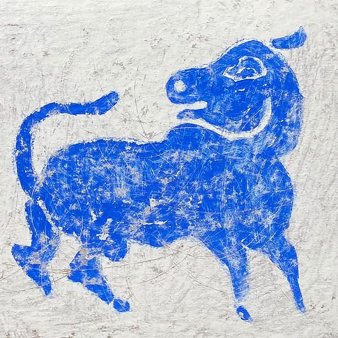 Casa Branca Artwork 06