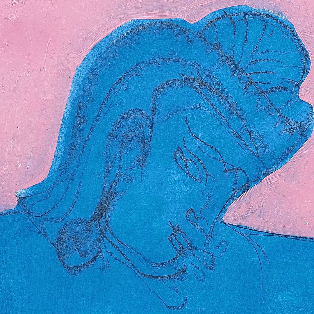 Casa Branca Artwork 03