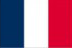 Casa Branca Français