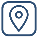 Location Casa Branca