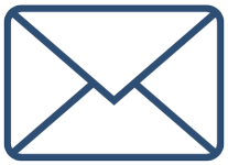 E-mail Casa Branca