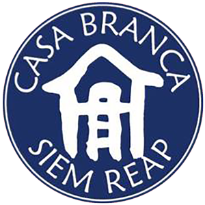 Casa Branca Siem Reap Art Gallery Vincent Broustet