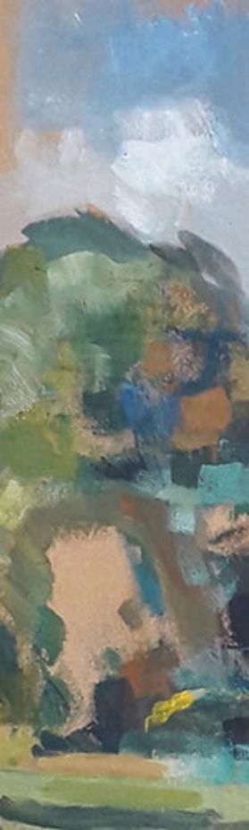 Casa Branca Artwork 02a