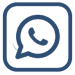 WhatsApp Casa Branca